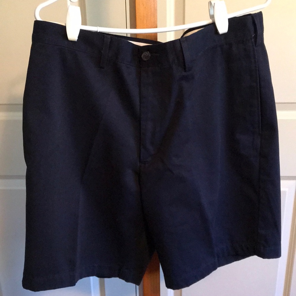 LANDS’END Mens Shorts